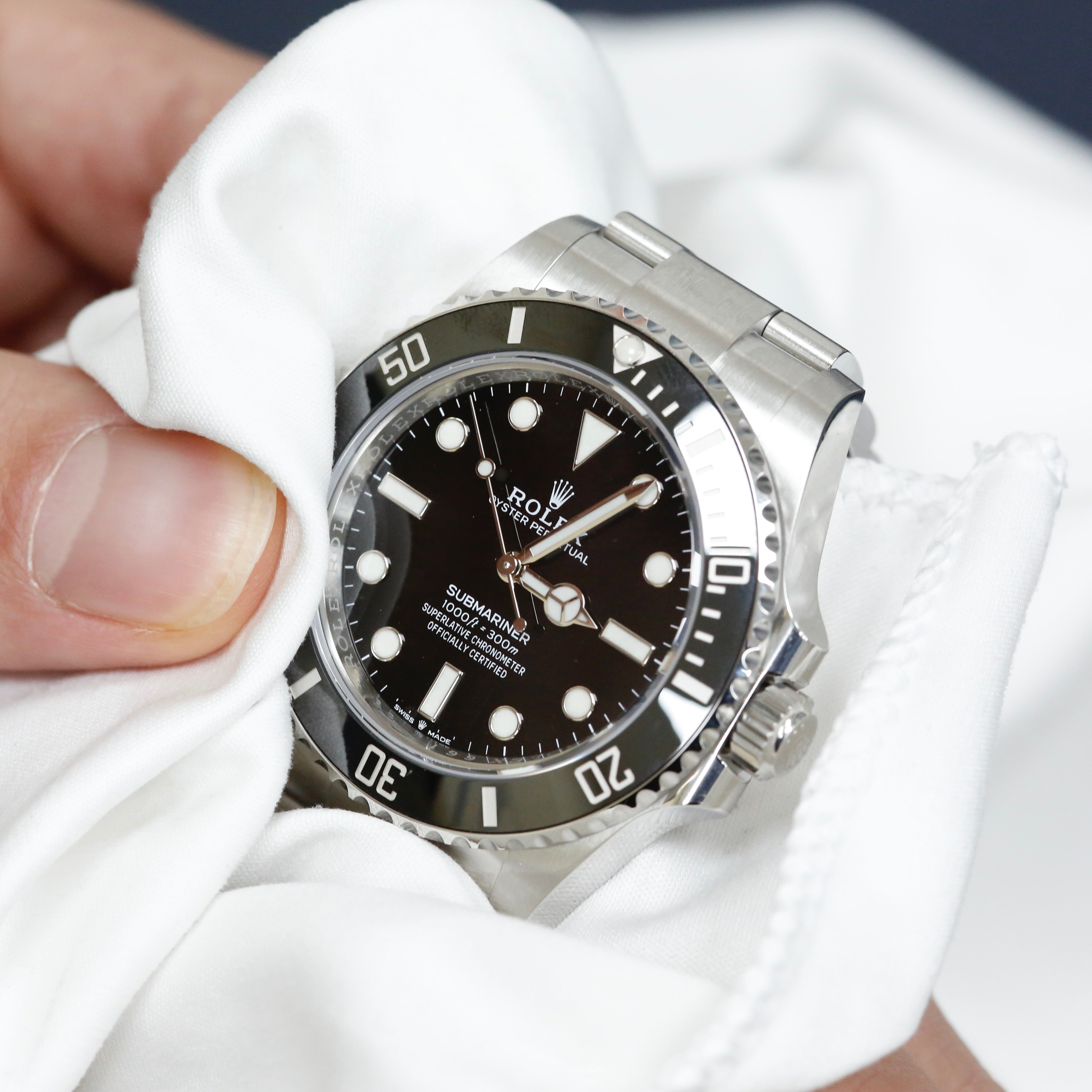 Noob online v9 watch