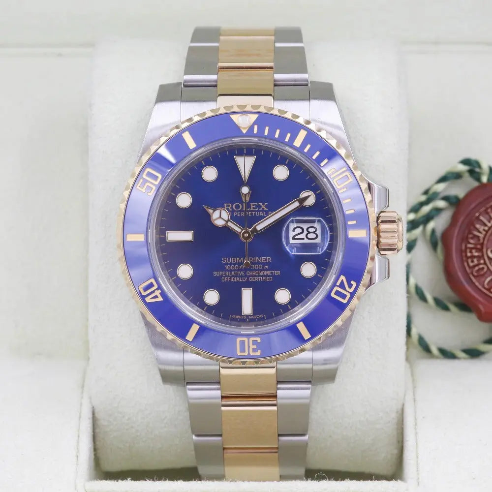 Sunburst Dial Rolex Submariner 2013 Price Rolex Submariner Bluesy