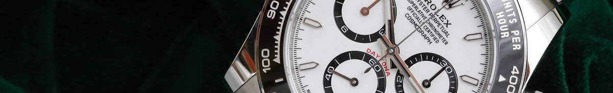 Looking to Request a Watch?