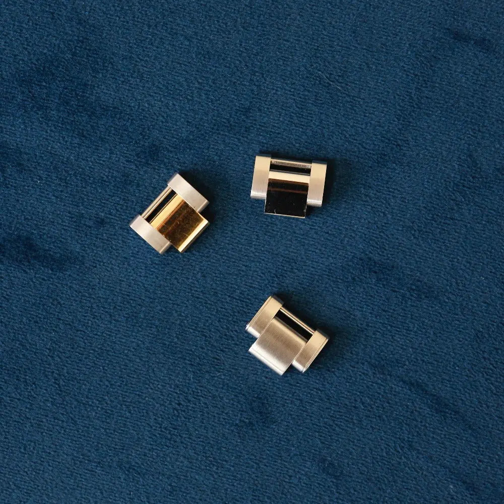 Genuine rolex links Clearance