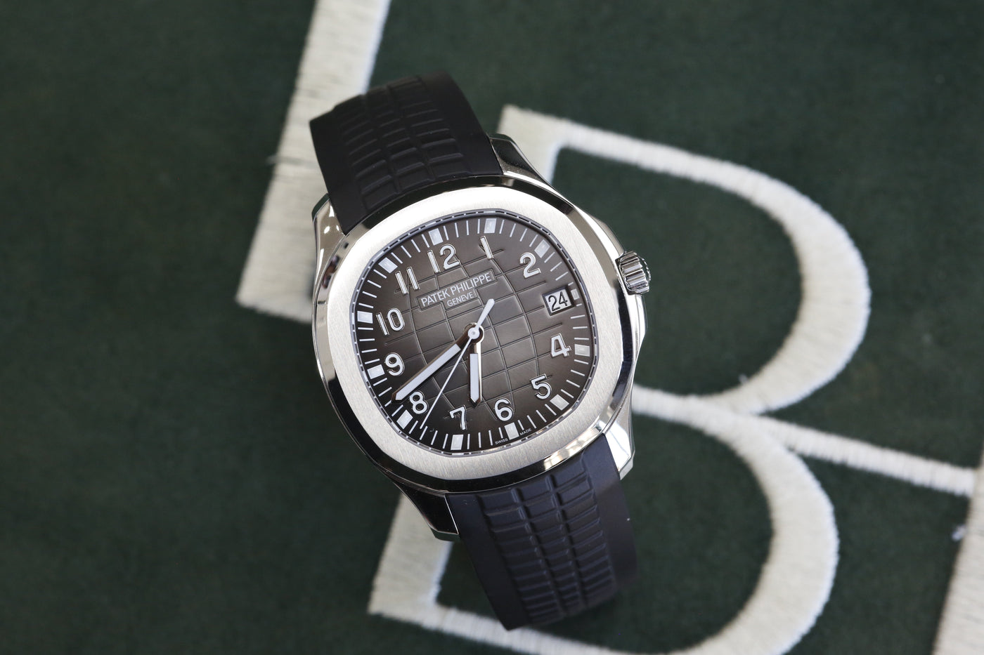 Why Are Patek Philippe Watches So Valuable?