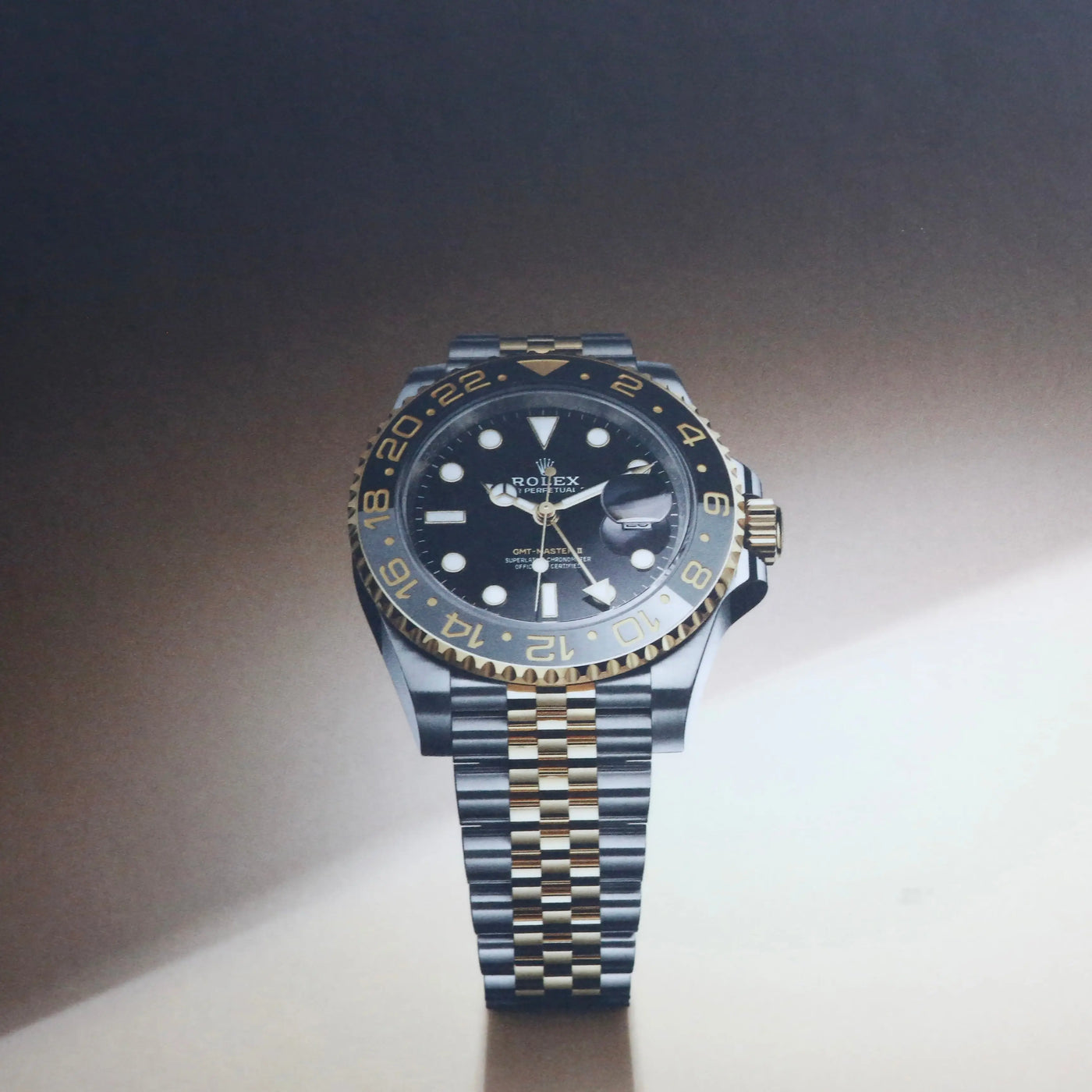 The Ultimate Guide to Rolex's March 27th, 2023 New Releases - lbjwatches  