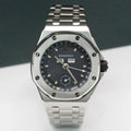 Audemars Piguet Royal Oak Offshore 25807ST Year: 1994