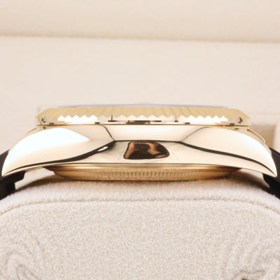Rolex Sky-Dweller White Dial 336238 Year: 2023