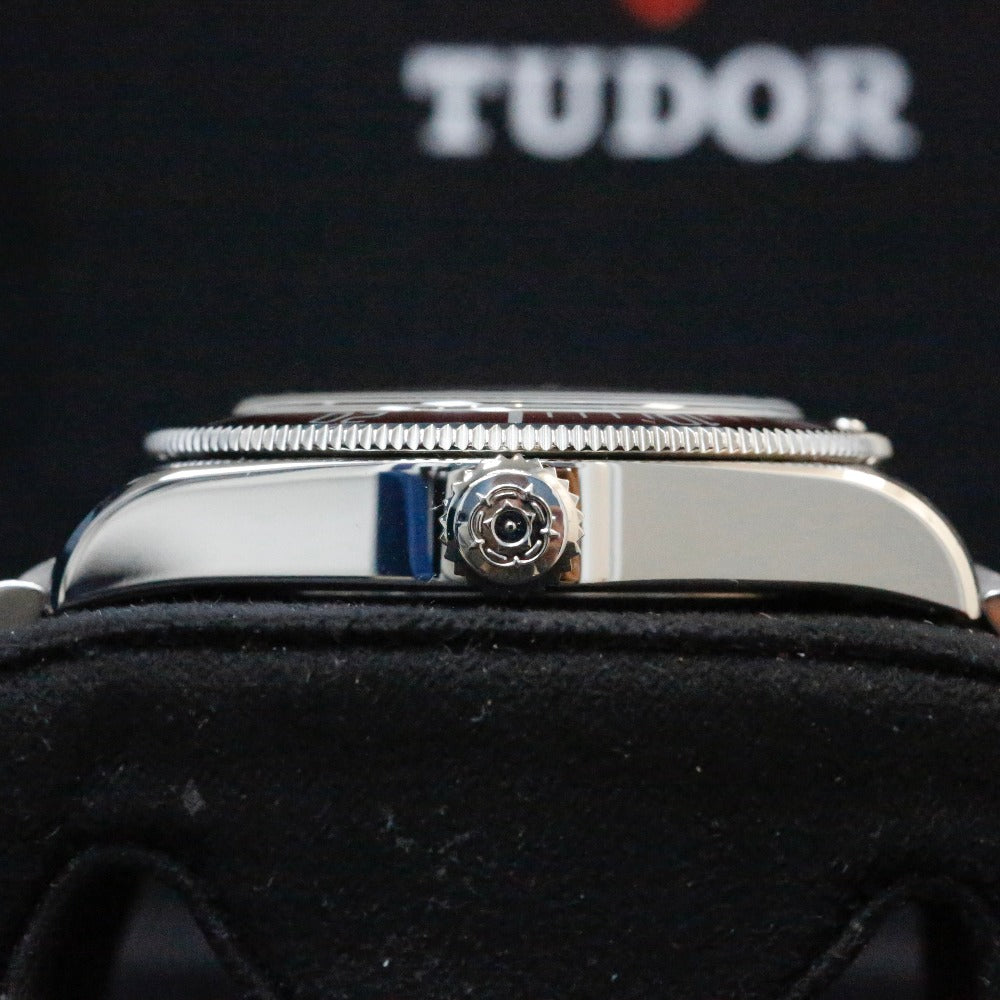 Tudor Black Bay 41 7941A1A0RU
