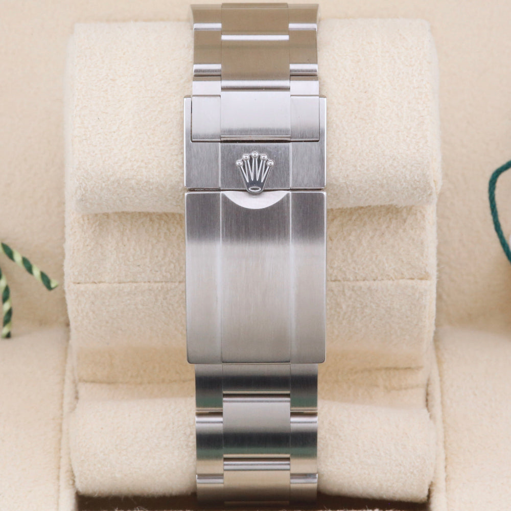 Rolex Explorer 224270 Year: 2024