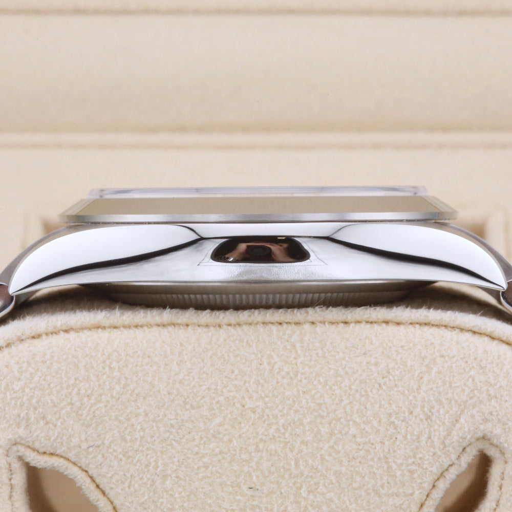 Rolex Explorer 224270 Year: 2024