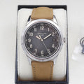Patek Philippe Calatrava 5226G Year: 2024