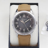 Patek Philippe Calatrava 5226G Year: 2024