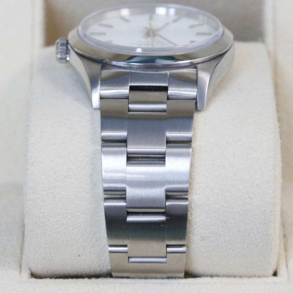 Rolex Air-King 14000M