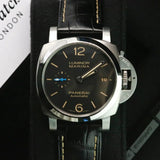 Panerai Luminor Marina PAM01392 Year: 2019