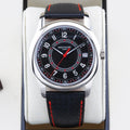 Patek Philippe Calatrava 6007G-010 Year: 2025