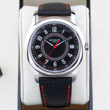 Patek Philippe Calatrava 6007G-010 Year: 2025