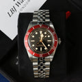 Tudor Black Bay 41 7941A1A0RU Year: 2023