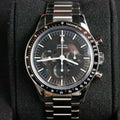 Omega Speedmaster Ed White 31130403001001 Year: 2023
