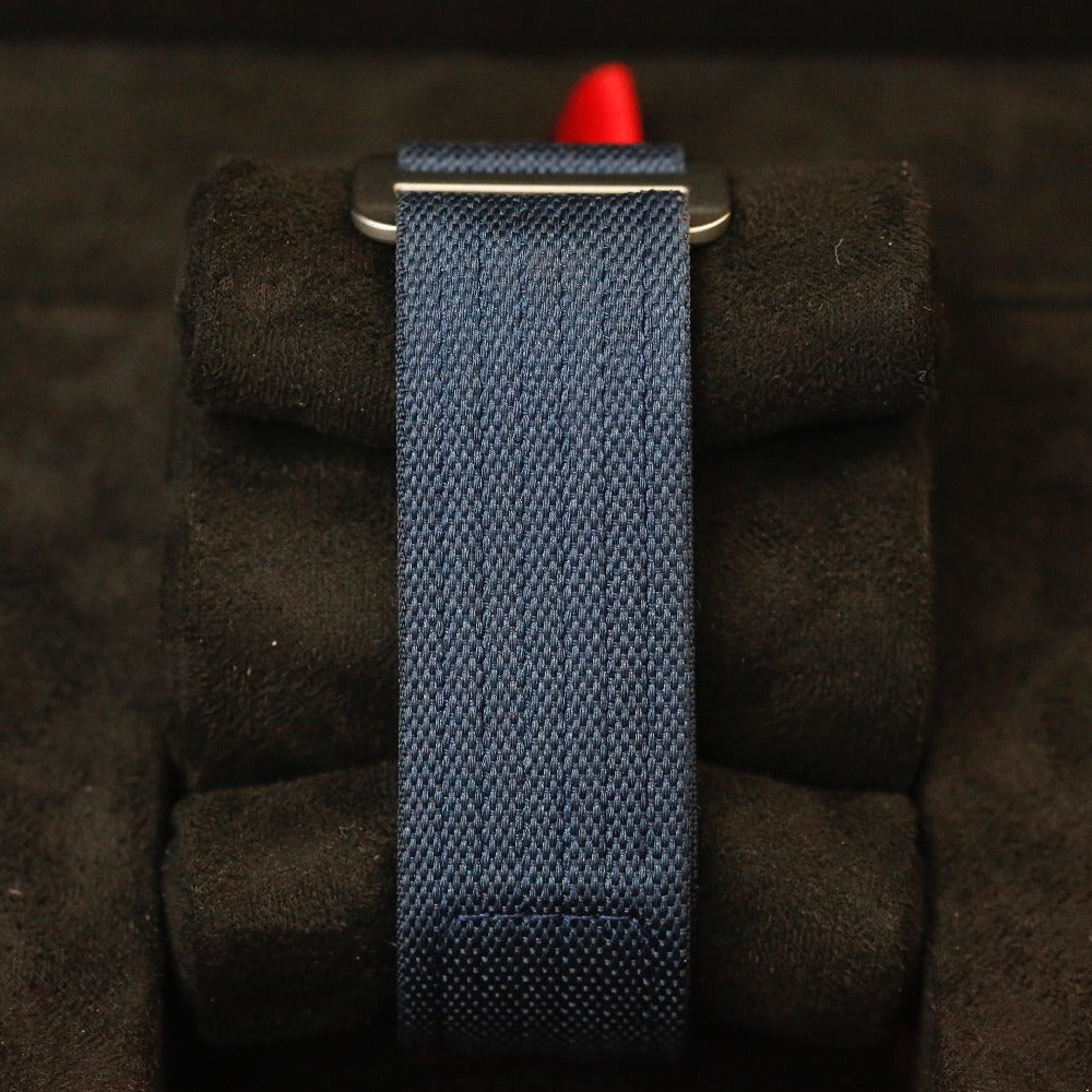 Tudor Pelagos Redbull FXD Chrono 25807KN