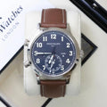 Patek Philippe Calatrava 5524G Year: 2022