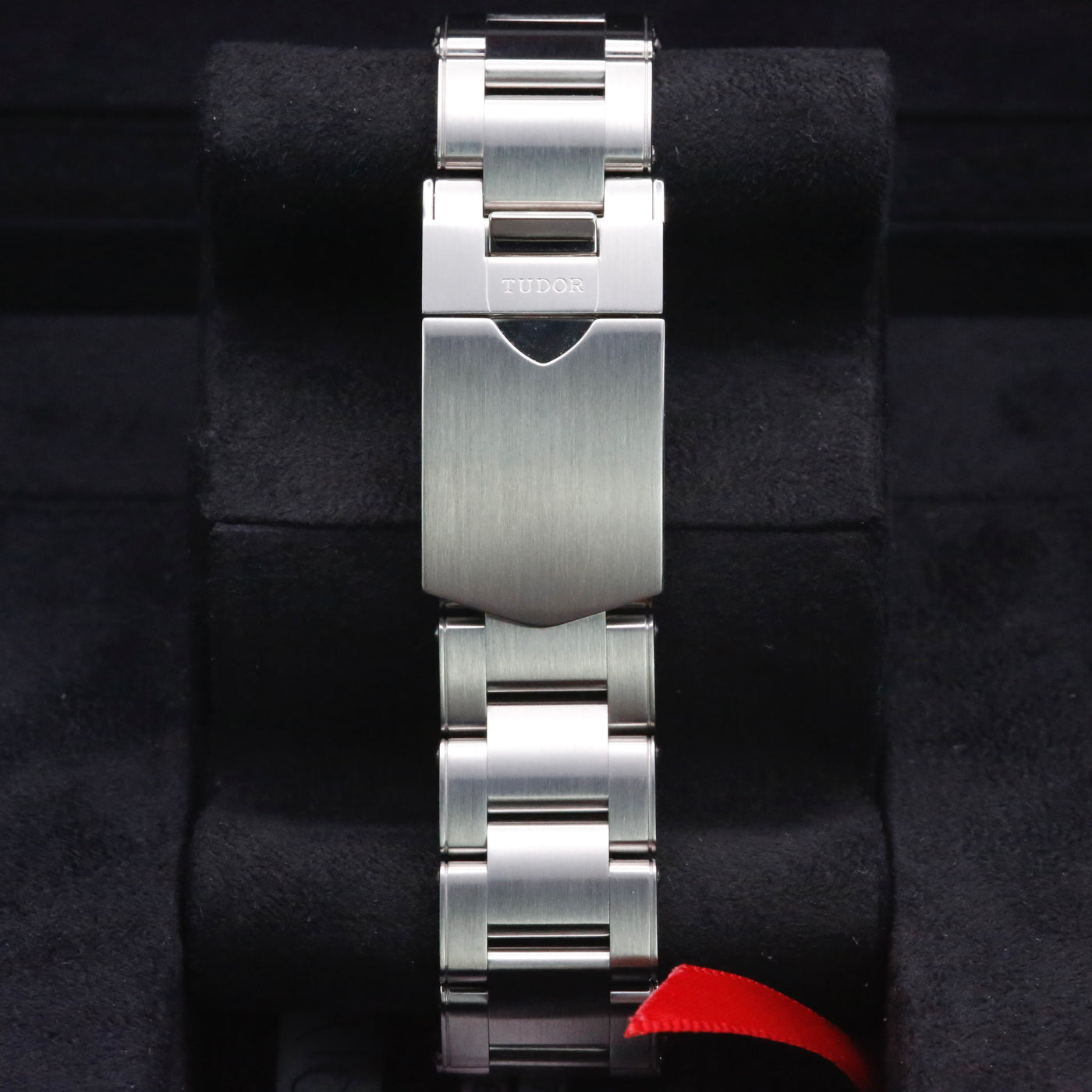 Tudor Black Bay 41 79230N Year: 2023