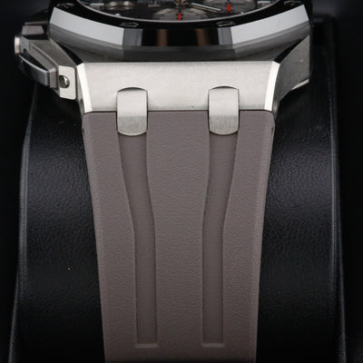 Audemars Piguet Royal Oak Offshore 26400IO Year: 2019