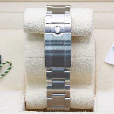 Rolex Air-King 126900