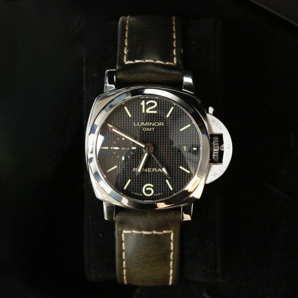 Panerai Luminor Marina PAM00535 