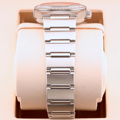Omega Constellation Mother Of Pearl 13115292055001