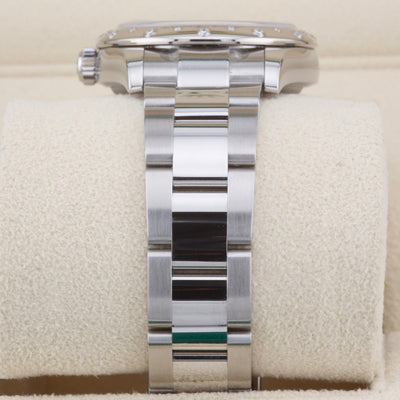 Rolex Datejust 31 Mother Of Pearl Dial 278344RBR Year: 2024