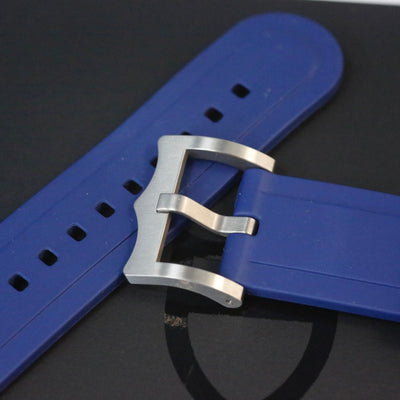 Tudor Pelagos Blue Dial 25600TB Tudor Pelagos Blue Dial 25600TB