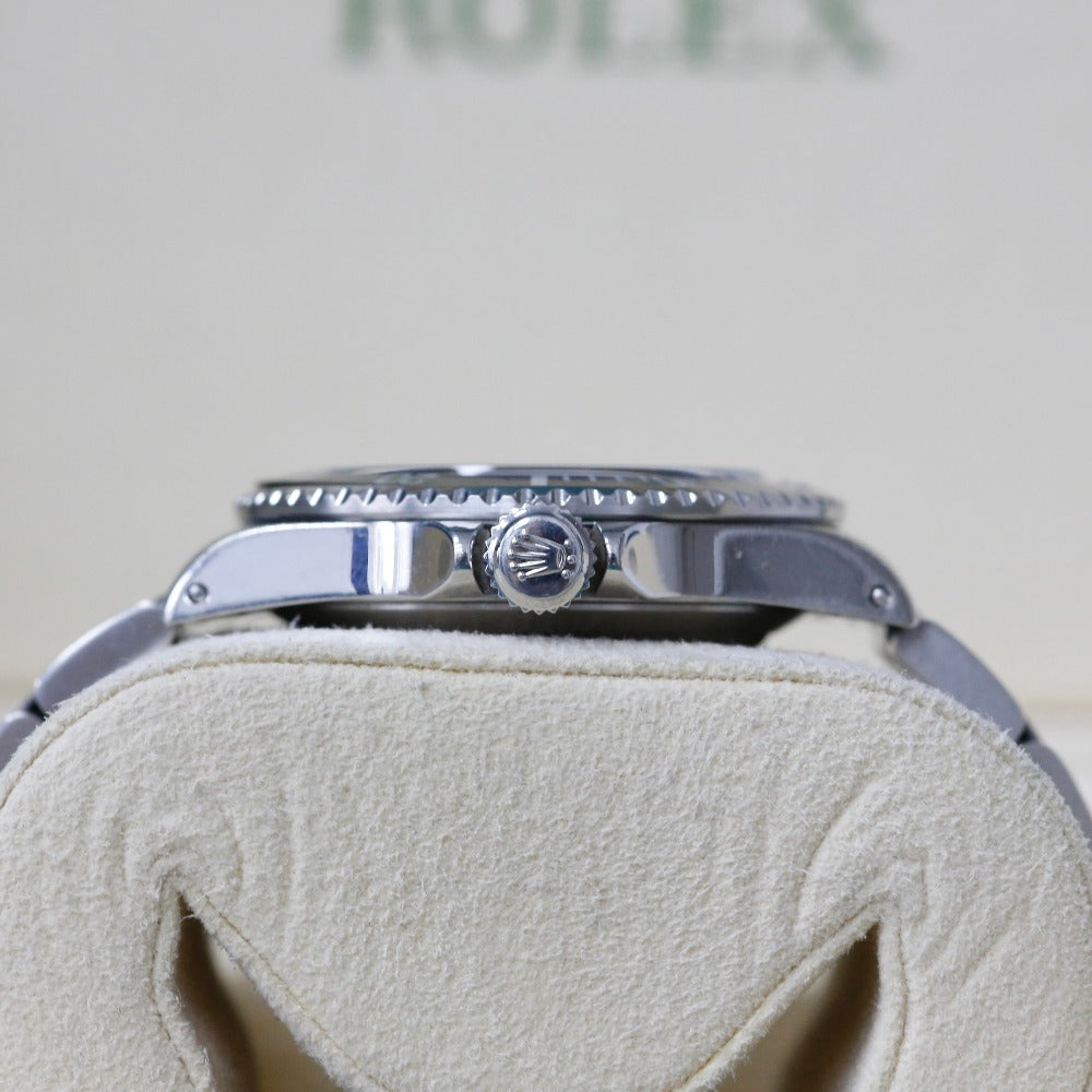 Rolex Submariner 14060 Year: 1996