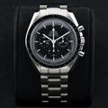 Omega Speedmaster Moonwatch 311.30.42.30.01.005 Year: 2021