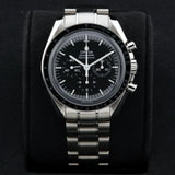 Omega Speedmaster Moonwatch 311.30.42.30.01.005 Year: 2021