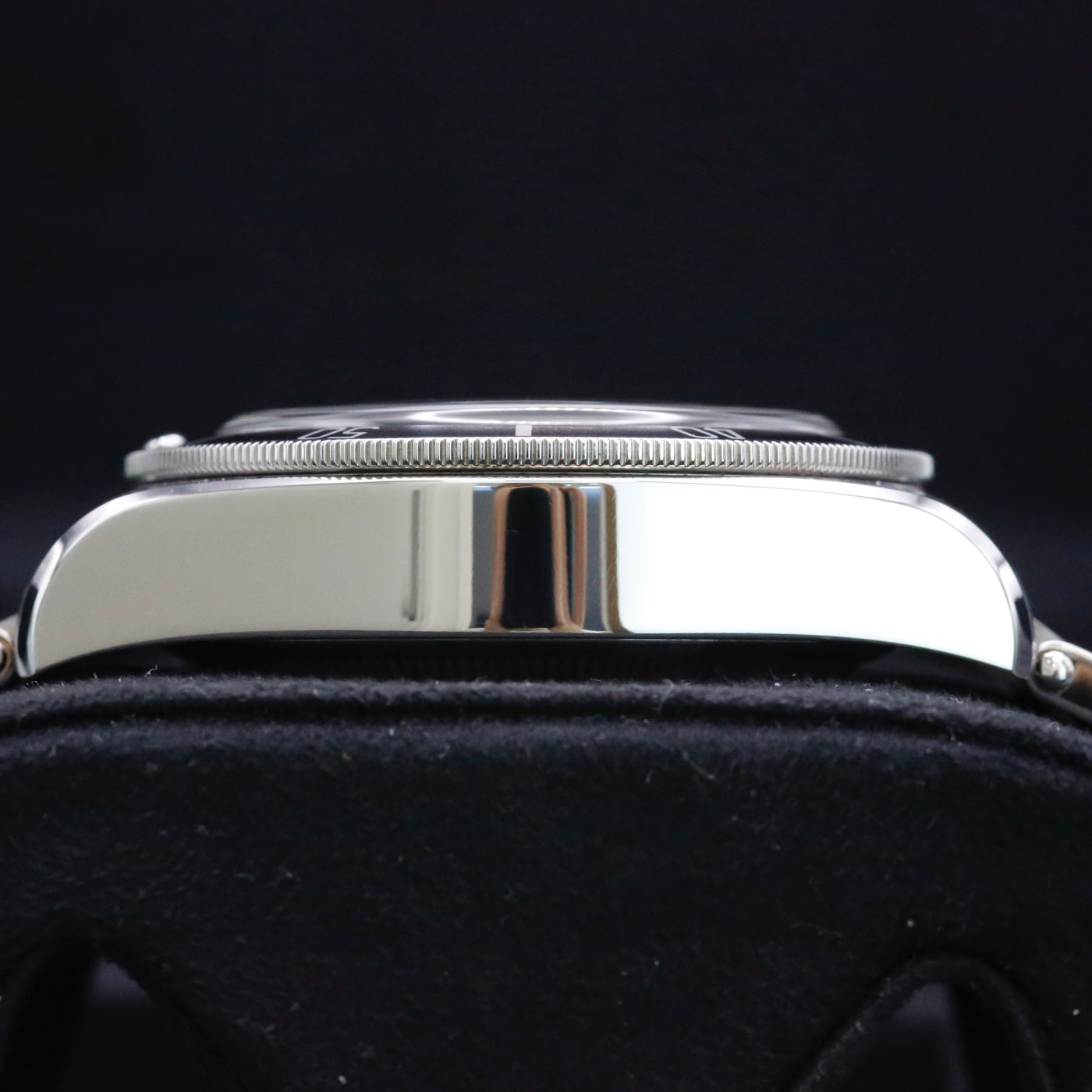 Tudor Black Bay 41 79230N Year: 2023