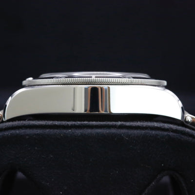 Tudor Black Bay 41 79230N Year: 2023