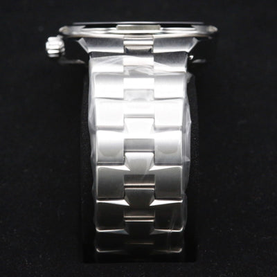 Vacheron Constantin Blue Dial 4500v Factory Stickers Year: 2021