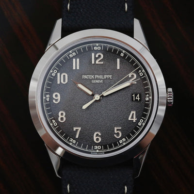 Patek Philippe Calatrava 5226G