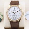 Rolex 1908 White Dial 52508 Year: 2024