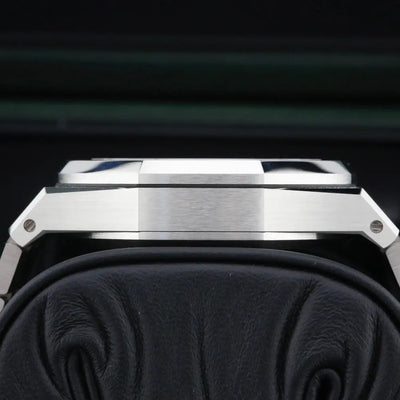Audemars Piguet Royal Oak Chronograph 26715ST.OO.1356ST Year: 2024