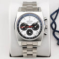 Zenith Chronomaster Revival El Primero Year: 2023 Ref 03.A384.400/21.M384