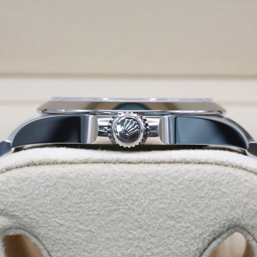 Rolex Air-King 126900