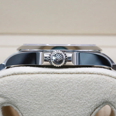 Rolex Air-King 126900