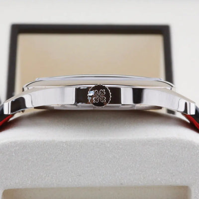 Patek Philippe Calatrava 6007G-010 Year: 2025