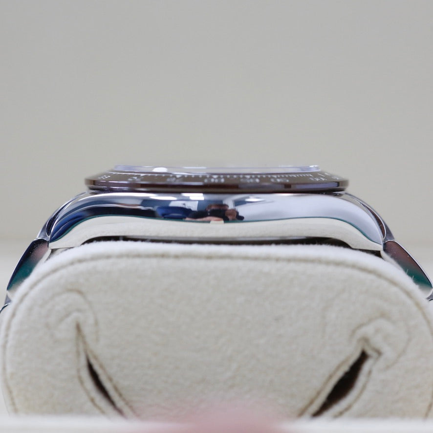 Rolex Daytona 116506