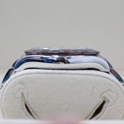 Rolex Daytona 116506