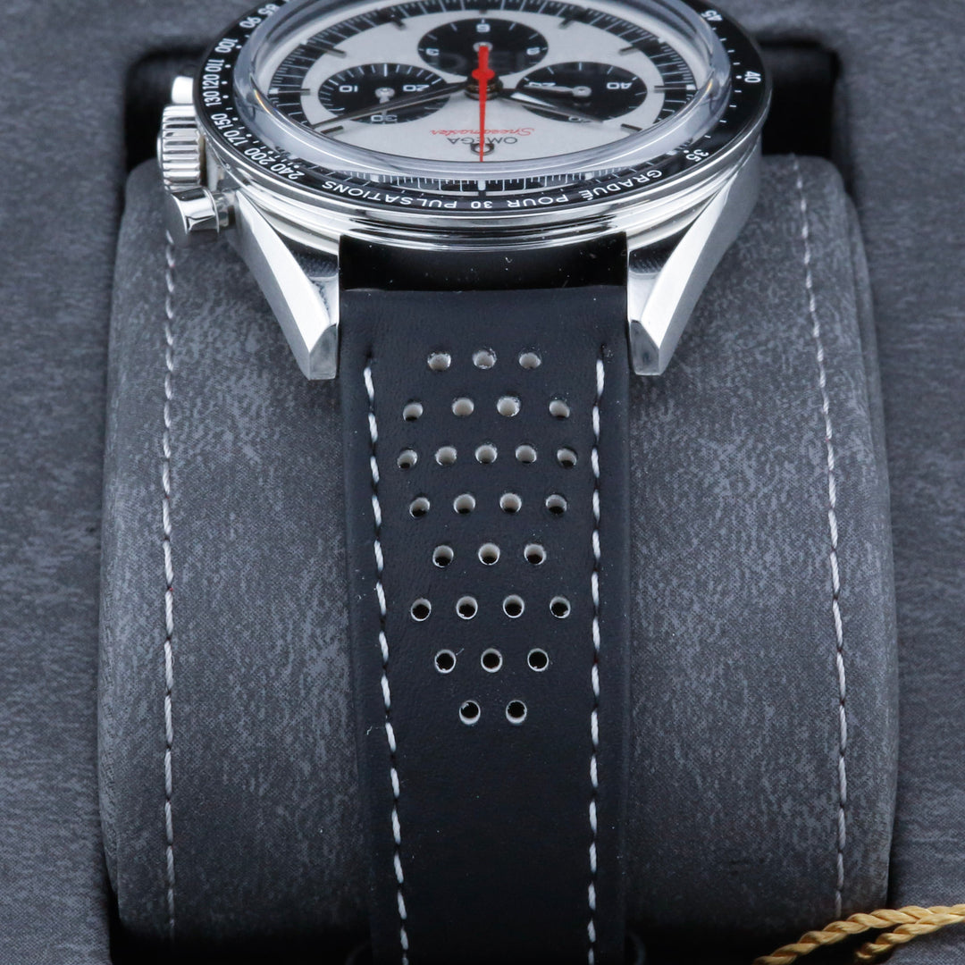 Omega Speedmaster Anniversary Series 31132403002001 CK2998 Le 39.7