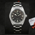 Tudor Ranger 79950 Year: 2023