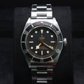 Tudor Black Bay 41 79230N Year: 2023