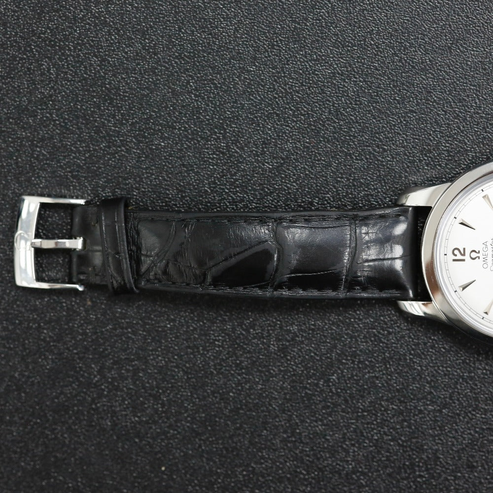 Omega Seamaster Olympic Watch 52223392002001