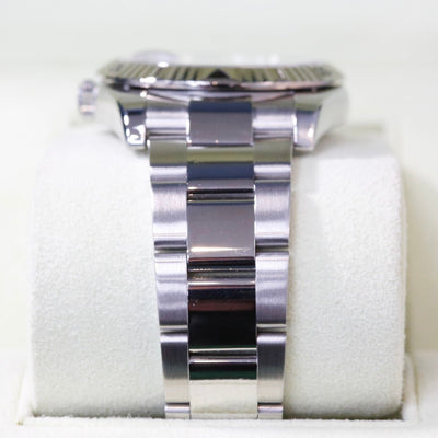 Rolex Datejust 36 Turn-O-Graph 116264