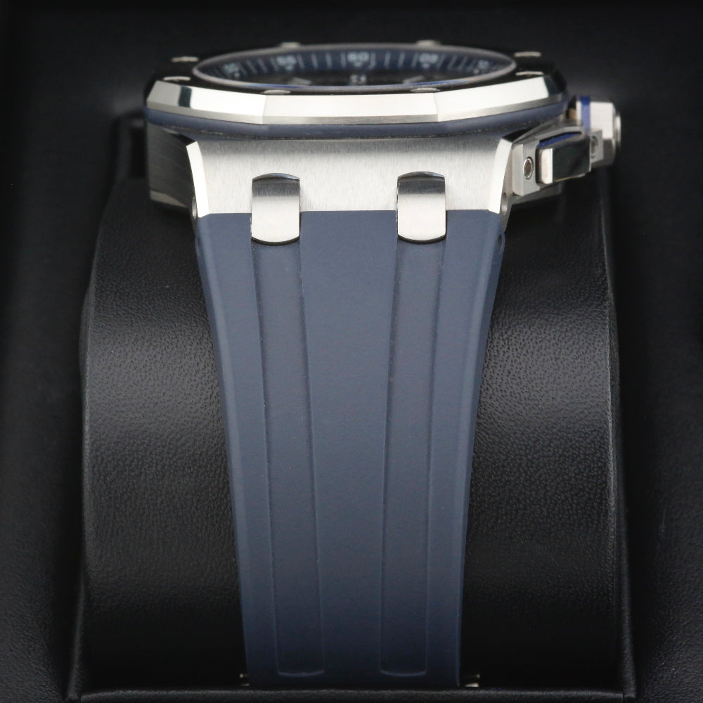 Audemars Piguet Royal Oak Offshore 26480TI.OO.A027CA.0 Year: 2024