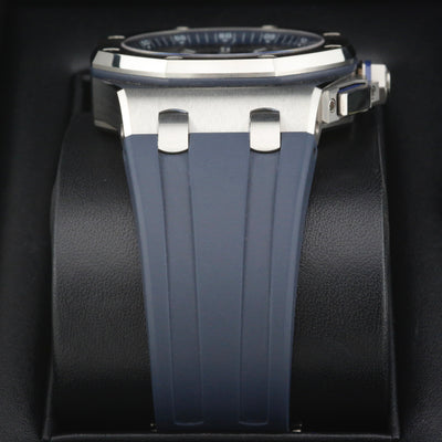 Audemars Piguet Royal Oak Offshore 26480TI.OO.A027CA.0 Year: 2024